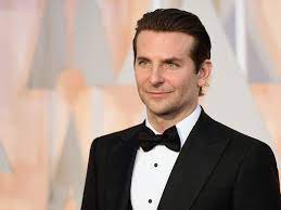 A star is born (2018) jackson maine. Cool And Unique Things To Know About Bradley Cooper