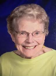 Eleanor Rossi Obituary (1929