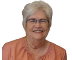 Linda Cousins Obituary