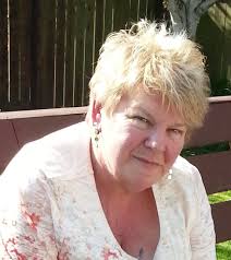 Bonnie DelPonte Obituary