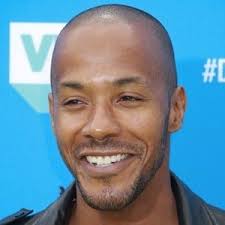 McKinley Freeman