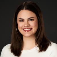 40+ "Sydney David" profiles