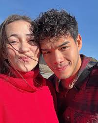 Maui G. 🇵🇭 (@mauigarchitorena) • Instagram photos and videos