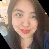 60+ "Julie Trinidad" profiles