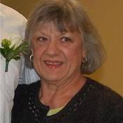 Caylor Family Obituaries