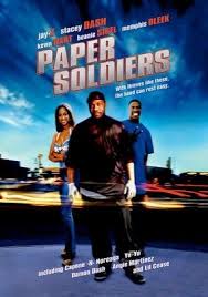 So come and play if you would like. 10 Best Indie Black Films On Netflix Ideas Films On Netflix Movie Tv Christian Keyes