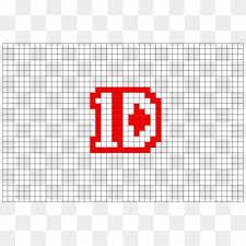Modern logos have a number of characteristics that make them different from other graphic images. One Direction Logo One Direction February 5 Png One Direction Transparent Png 919x600 3149825 Pngfind