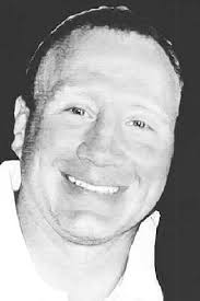 Kenneth Trimmer Obituary (2015)