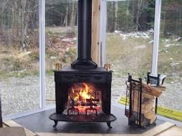 Maybe you would like to learn more about one of these? Outdoor Wood Burning Fireplaces Ideas On Foter