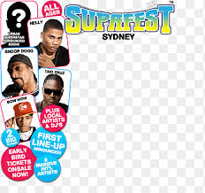 Giant is a hypermarket and retailer chain in malaysia, singapore, brunei darussalam, indonesia, vietnam, uae, and china. Hypermarket Png Images Pngegg