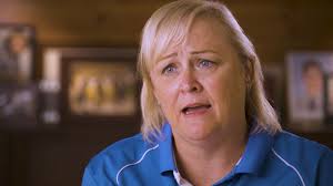 Captain Jed And Captain Jack, A Moyamoya Adventure