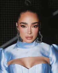 ÚltimaHora| Manelyk es la ELIMINADA de esta semana en #LCDLFAllStar ⭐️