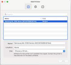 Be attentive to download software for your operating system. Mac Mini M1 New User Problems Macrumors Forums