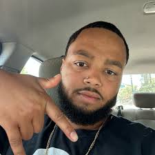 Post approval process for foodie group