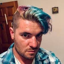 Eric Svenningson (@e_svenphotography) • Instagram photos and videos