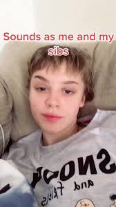 Laura Shanley Coventry