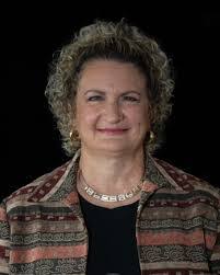 Diana Leitner's Instagram, Twitter & Facebook