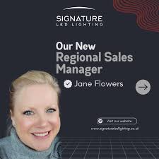 Welcome Jane, really looking forward to working with you and excited about  the future!