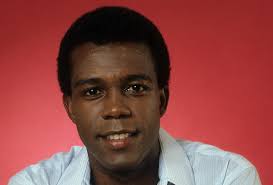 What Was Clarence Gilyard Jr.'s Cause of Death?