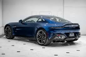 Image result for Slate Blue 2011 Aston Martin