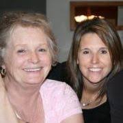 Shelly Eddy (shellyeddy)