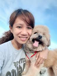 What dog breeds are my dog often mistaken for?