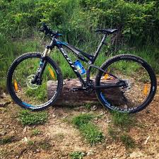 Open throttle racers shop no. Bikeshop Bm Bike Shop In Baia Mare