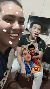 Celebrating Sisterhood in Esmeraldas and Guayaquil with Vallenatos