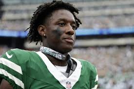 Les Jets fortement intéressés par Doug Marrone