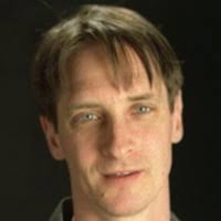 Loaded Gun: Life, and Death, and Dickinson