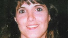 Law and Public Safety