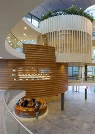 300 Mall Ref Ideas Mall Design Architecture Shopping Mall Interior