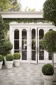 New Home Builders In Your Area Built To Order Kb Home White Planters Exterior Design House Exterior