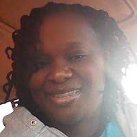 Burning Bridges (The Bleeding Heart Series #1) by Nadège Richards