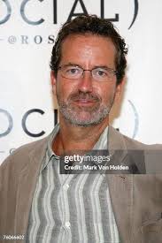 283 Harold Ross Stock Photos, High-Res Pictures, and Images