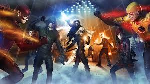 As of july 13, 2021, 150 episodes of the flash have. The Flash Season 6 Episode 15 The Full Episodes