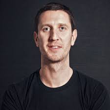 Toby Tobias · Artist Profile