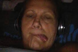 Fundraiser by Tammy Athey Tomek : Tammy's Lyme Battle