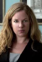 Mecklenburg County, NC General Practice Lawyers & Law Firms