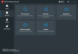 What will happen when you click free download? Avira Internet Security Download 2021 Latest For Windows 10 8 7