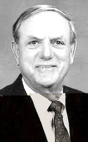 Stacey Griffin Obituary (2014)