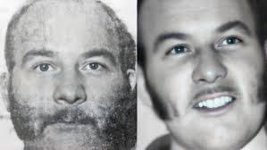 Philip McNeill (@philip_mcneill)