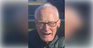 Obituary information for Kirk William Molder