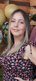 Anunciamos el sentido fallecimiento de Lucia Ruiz López residente del Bo.  Rincón Molinas de Sabana Grande. Su esposo Joel "Jombo", sus hijos Josean  Yael y Adrian Joel, suegros Tony y Naty, cuñados