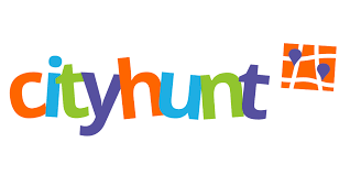 Maybe you would like to learn more about one of these? The City Hunt Is Best Treasure Hunt In Your City