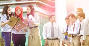 We did not find results for: Akademi Dan Sekolah Tinggi Pariwisata Terbaik Di Yogyakarta Tips Kuliah Ayokuliah Id