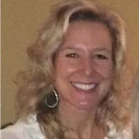 50+ "Patricia Kruse" profiles