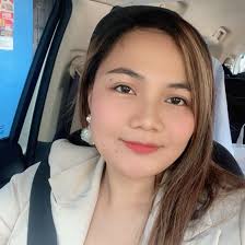 Success Pro by Coach Engr. Ren updated their profile picture.