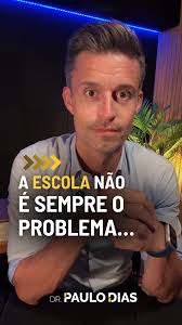 Agrupamento de Escolas...