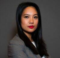 National and Advisory Board